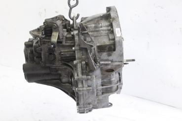 Preview: Getriebe 6 Gang 7701717782 Renault SCENIC 2 JM