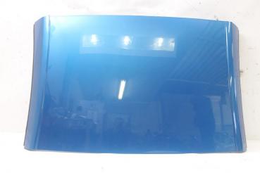 Verdeck Faltdach 8301AP Peugeot 307 CC (3B)