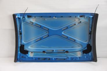 Preview: Verdeck Faltdach 8301AP Peugeot 307 CC (3B)