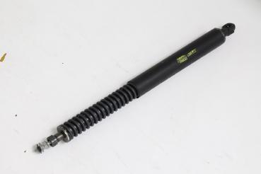 Heckklappendämpfer 9652371280 Peugeot 307 CC (3B)