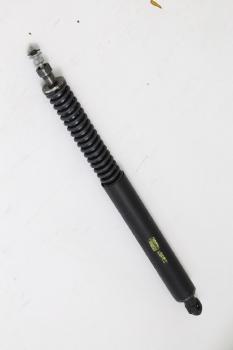 Preview: Heckklappendämpfer 9652371280 Peugeot 307 CC (3B)