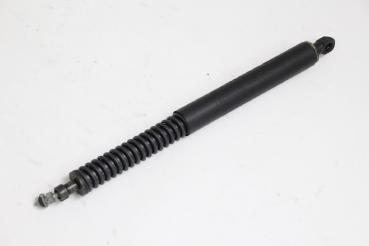 Heckklappendämpfer 9652371280 Peugeot 307 CC (3B)