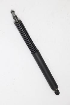 Preview: Heckklappendämpfer 9652371280 Peugeot 307 CC (3B)