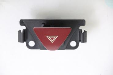 Preview: Schalter Warnblink 9643219577 Peugeot 307 CC (3B)