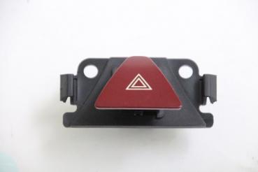 Preview: Schalter Warnblink 9643219577 Peugeot 307 CC (3B)