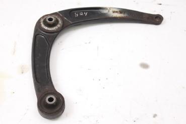 Querlenker vorn rechts 3521Q1 Peugeot 307 CC (3B)