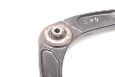 Preview: Querlenker vorn rechts 3521Q1 Peugeot 307 CC (3B)