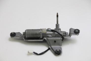 Scheibenwischermotor hinten 2596000632 Suzuki GRAND VITARA 2