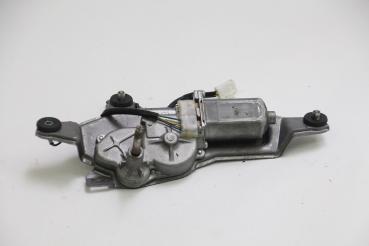 Preview: Scheibenwischermotor hinten 2596000632 Suzuki GRAND VITARA 2