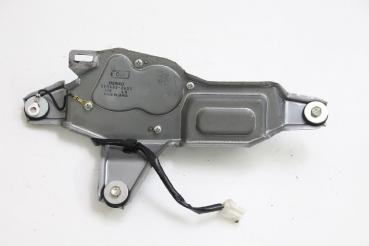 Preview: Scheibenwischermotor hinten 2596000632 Suzuki GRAND VITARA 2