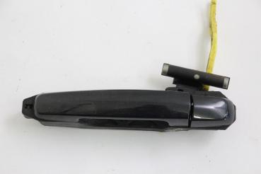 Türgriff außen hinten links 8281263J00 Suzuki GRAND VITARA 2