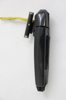 Preview: Türgriff außen hinten links 8281263J00 Suzuki GRAND VITARA 2