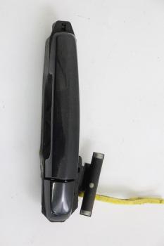 Preview: Türgriff außen hinten links 8281263J00 Suzuki GRAND VITARA 2