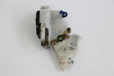 Schloß Heckklappe 8055265J00 Suzuki GRAND VITARA 2