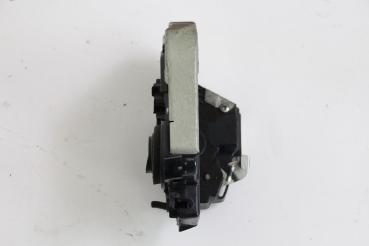 Preview: Türschloß hinten links 8235065J15 Suzuki GRAND VITARA 2