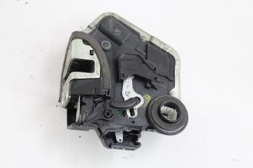 Preview: Türschloß hinten links 8235065J15 Suzuki GRAND VITARA 2