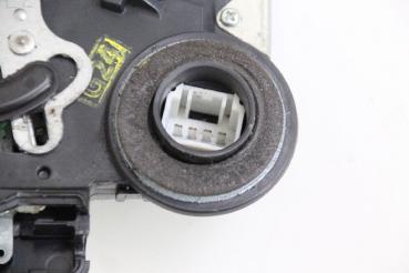 Preview: Türschloß hinten links 8235065J15 Suzuki GRAND VITARA 2