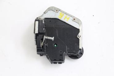 Türschloß hinten rechts 8231065J15 Suzuki GRAND VITARA 2