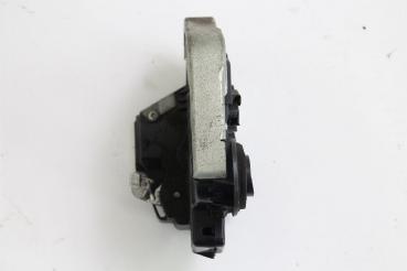 Preview: Türschloß hinten rechts 8231065J15 Suzuki GRAND VITARA 2