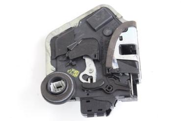 Preview: Türschloß hinten rechts 8231065J15 Suzuki GRAND VITARA 2