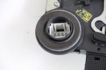 Preview: Türschloß hinten rechts 8231065J15 Suzuki GRAND VITARA 2