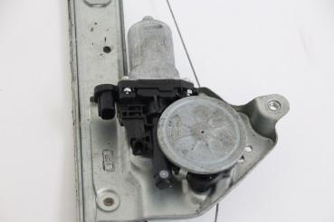 Preview: Fensterheber elektrisch hinten links 8346065J00 Suzuki GRAND VITARA 2