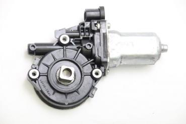 Fensterheber-Motor hinten rechts 8243065J00 Suzuki GRAND VITARA 2