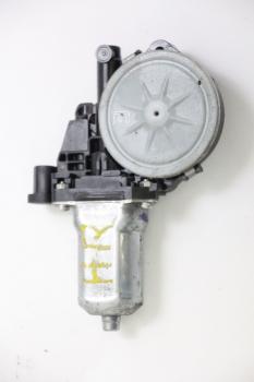 Preview: Fensterheber-Motor hinten rechts 8243065J00 Suzuki GRAND VITARA 2