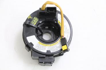 Airbag Wickelfeder AM62J0RJ65E84 Suzuki GRAND VITARA 2