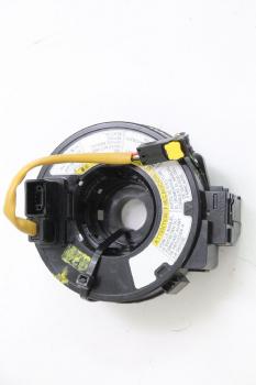 Preview: Airbag Wickelfeder AM62J0RJ65E84 Suzuki GRAND VITARA 2