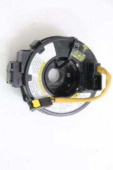 Preview: Airbag Wickelfeder AM62J0RJ65E84 Suzuki GRAND VITARA 2