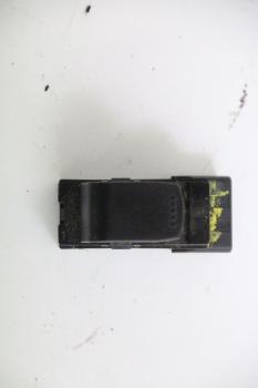 Schalter Fensterheber hinten links 3799562J00 Suzuki GRAND VITARA 2