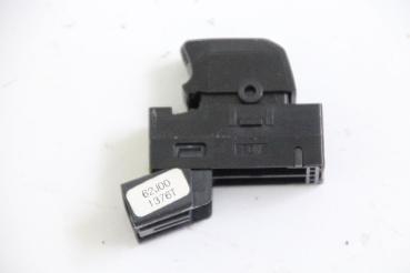 Preview: Schalter Fensterheber hinten links 3799562J00 Suzuki GRAND VITARA 2
