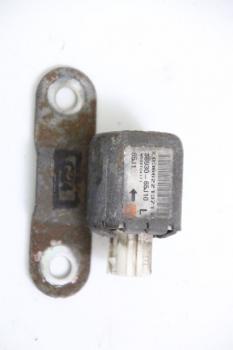 Preview: Airbag Sensor vorn links 3893065J10 Suzuki GRAND VITARA 2