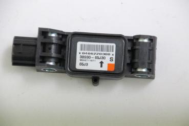 Airbag Sensor rechts 3893065J30 Suzuki GRAND VITARA 2