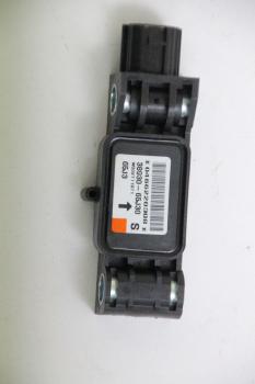 Preview: Airbag Sensor rechts 3893065J30 Suzuki GRAND VITARA 2