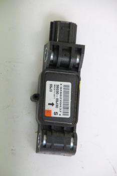 Preview: Airbag Sensor links 3893065J30 Suzuki GRAND VITARA 2