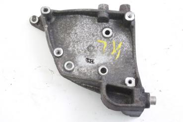 Aggregatehalter 200196 Suzuki GRAND VITARA 2