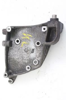 Preview: Aggregatehalter 200196 Suzuki GRAND VITARA 2