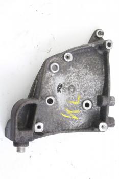 Preview: Aggregatehalter 200196 Suzuki GRAND VITARA 2
