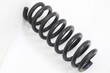 Feder hinten links 4131165J00 Suzuki GRAND VITARA 2