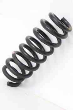 Preview: Feder hinten links 4131165J00 Suzuki GRAND VITARA 2