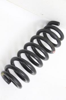 Preview: Feder hinten links 4131165J00 Suzuki GRAND VITARA 2