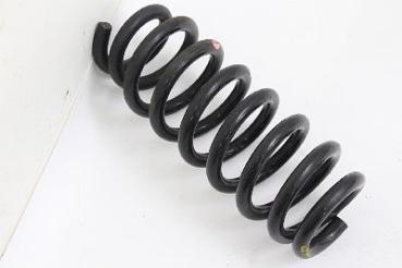 Feder hinten rechts 4131165J00 Suzuki GRAND VITARA 2