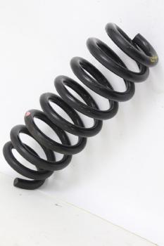 Preview: Feder hinten rechts 4131165J00 Suzuki GRAND VITARA 2