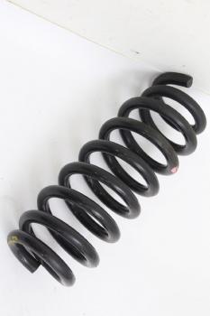 Preview: Feder hinten rechts 4131165J00 Suzuki GRAND VITARA 2