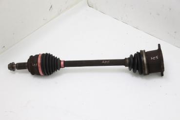 Antriebswelle hinten links 4410579K10 Suzuki GRAND VITARA 2