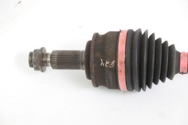 Preview: Antriebswelle hinten links 4410579K10 Suzuki GRAND VITARA 2