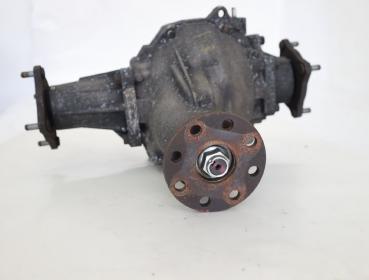 Differential 2745066JV0 Suzuki GRAND VITARA 2