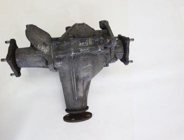 Preview: Differential 2745066JV0 Suzuki GRAND VITARA 2
